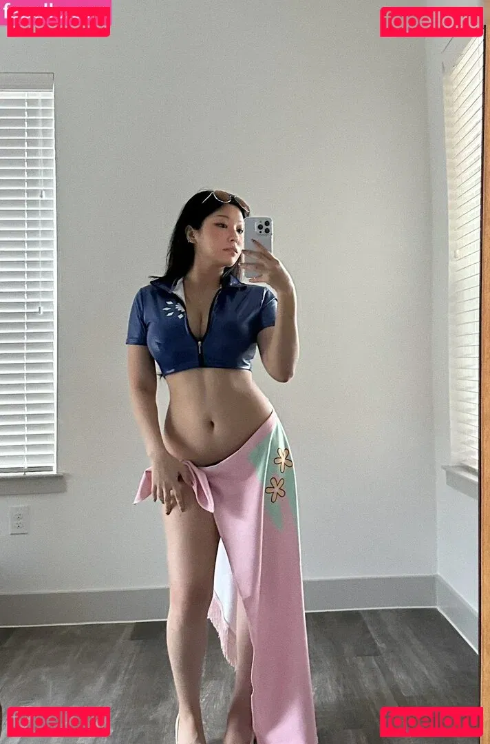 Hannah B Onlyfans Photo Gallery 