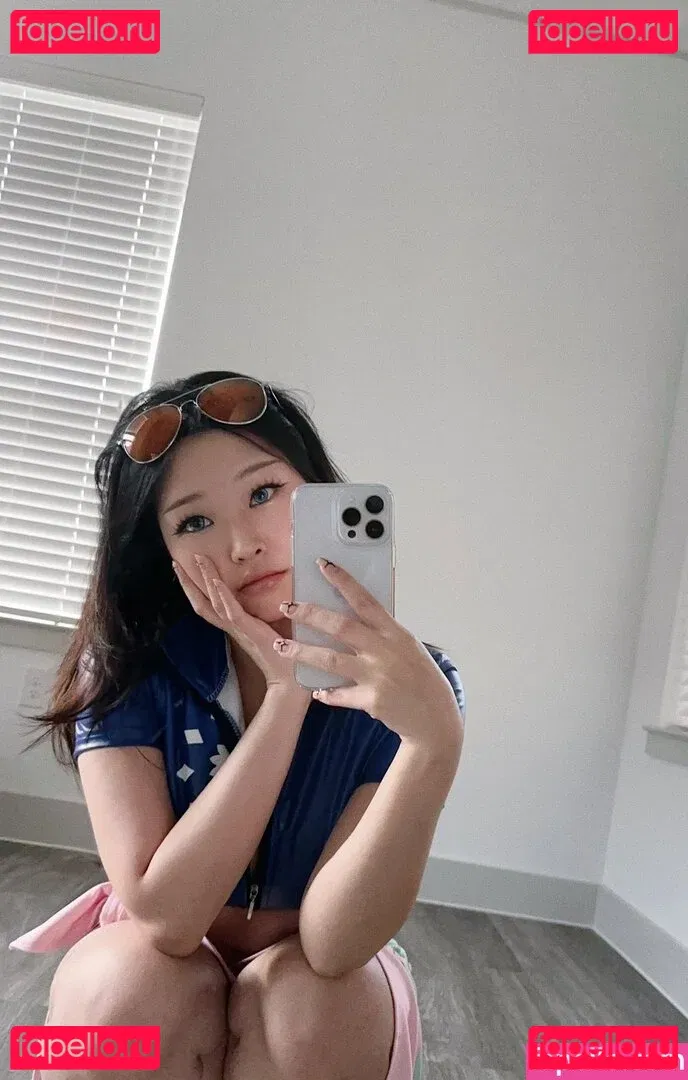 Hannah B Onlyfans Photo Gallery 