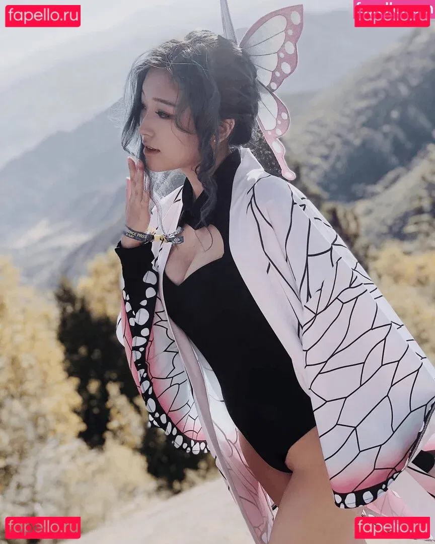 Hannah B Onlyfans Photo Gallery 