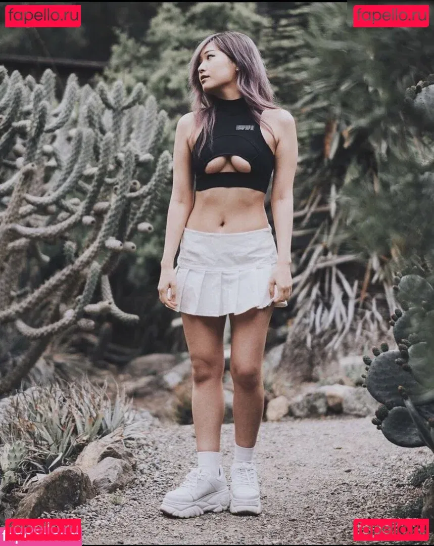 Hannah B Onlyfans Photo Gallery 