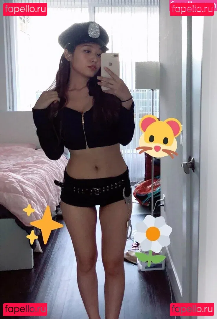 Hannah B Onlyfans Photo Gallery 