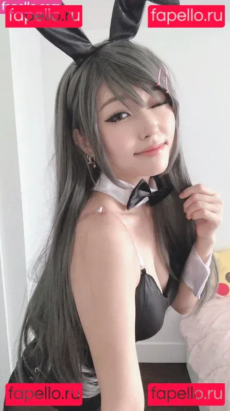 Hannah B Onlyfans Photo Gallery 