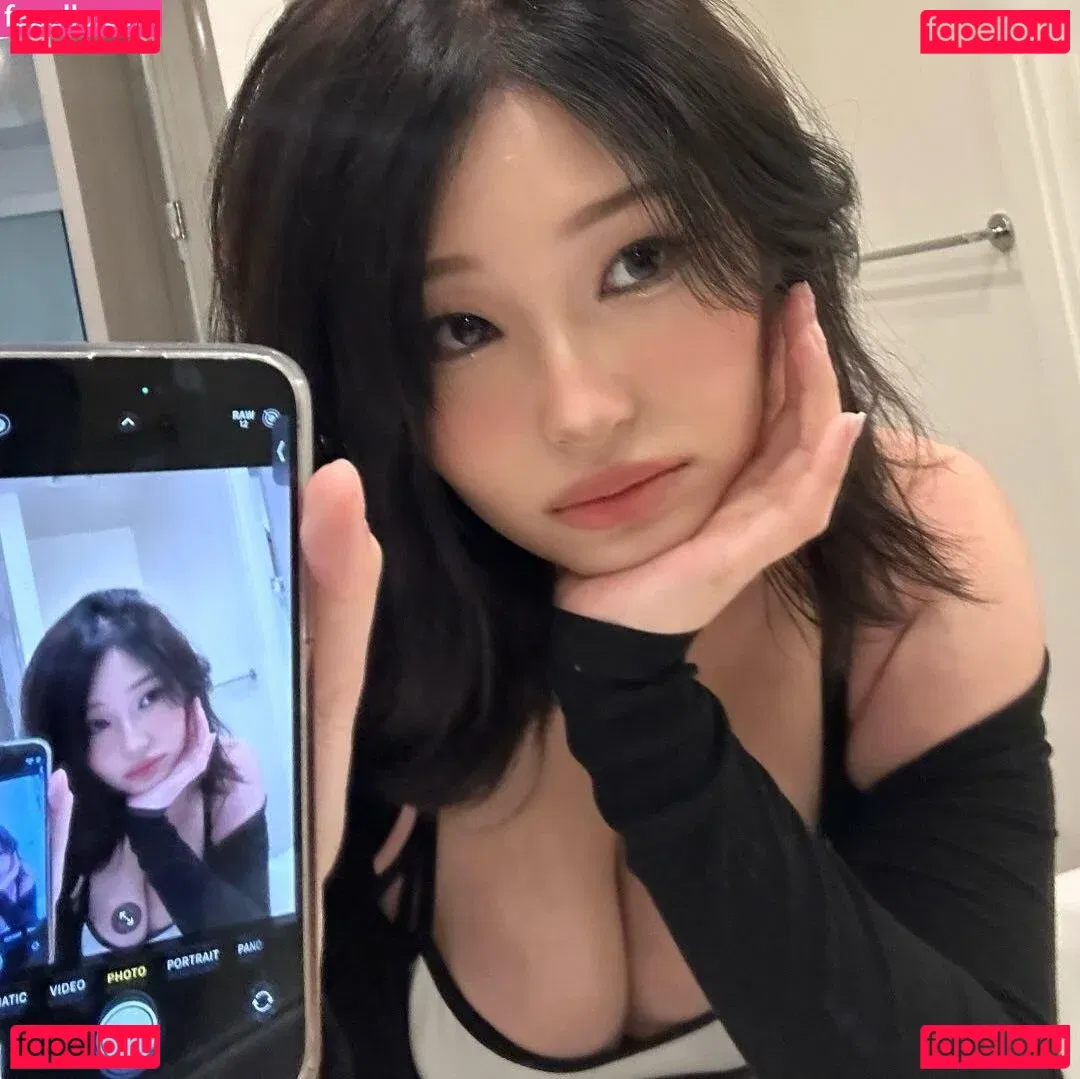 Hannah B Onlyfans Photo Gallery 