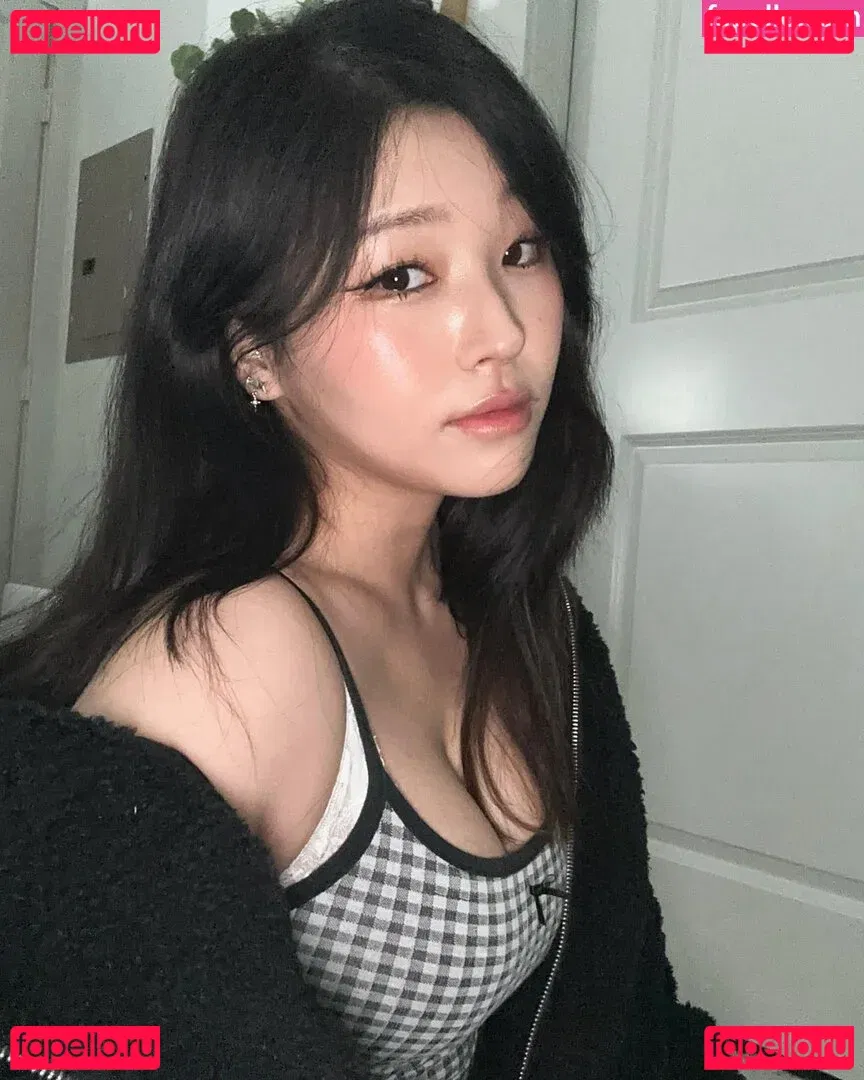 Hannah B Onlyfans Photo Gallery 