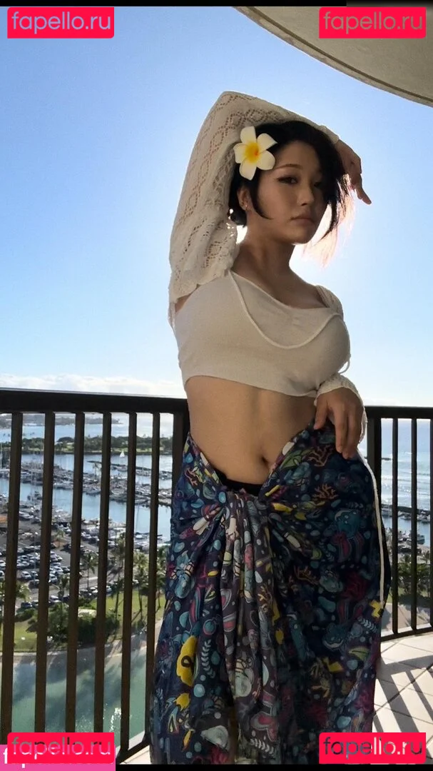 Hannah B Onlyfans Photo Gallery 