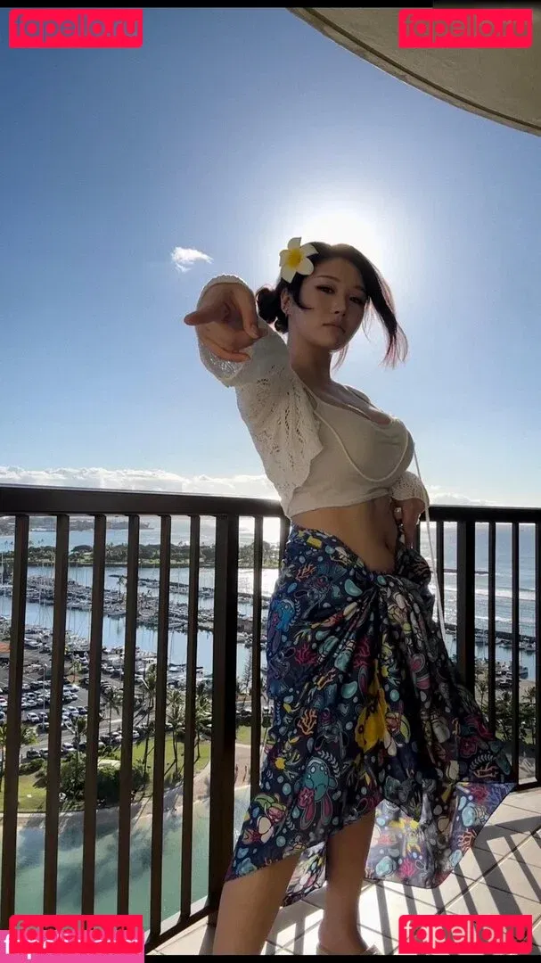 Hannah B Onlyfans Photo Gallery 