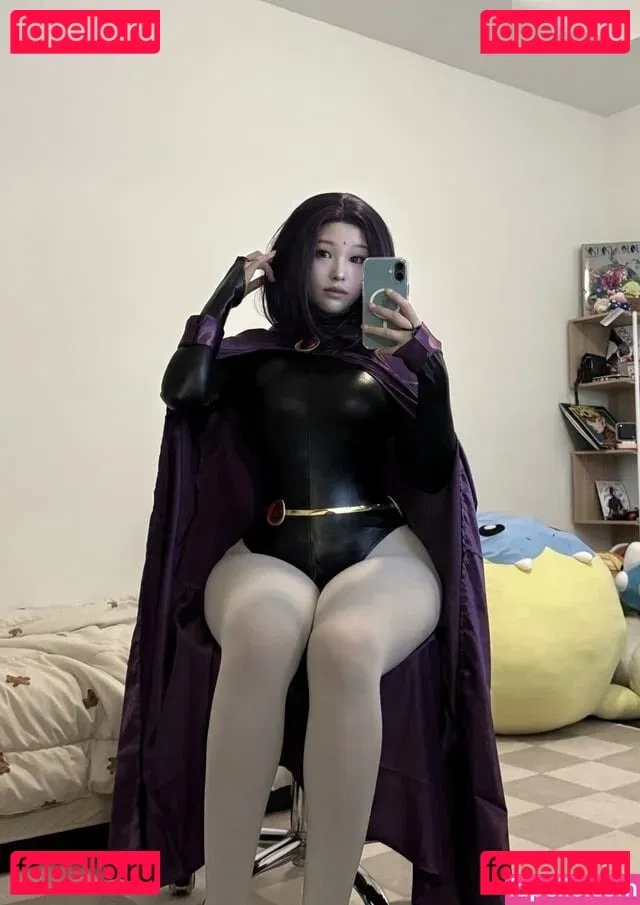 Hannah B Onlyfans Photo Gallery 