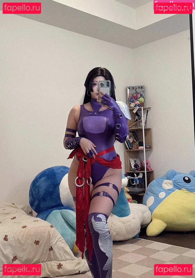 Hannah B Onlyfans Photo Gallery 