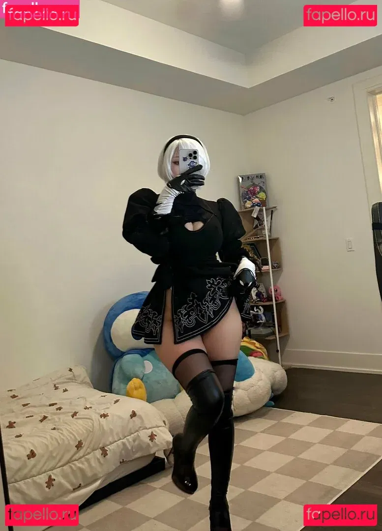 Hannah B Onlyfans Photo Gallery 