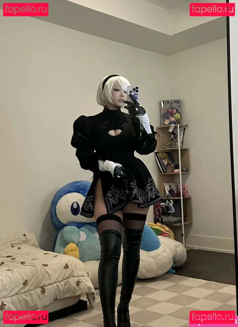 Hannah B Onlyfans Photo Gallery 