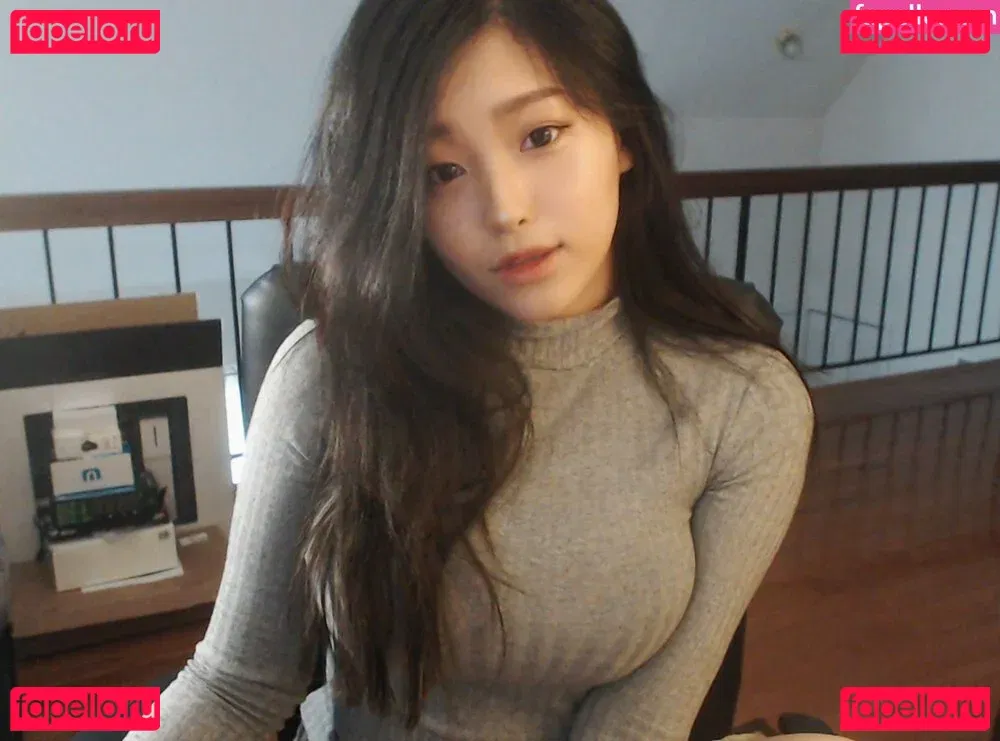 Hannah B Onlyfans Photo Gallery 