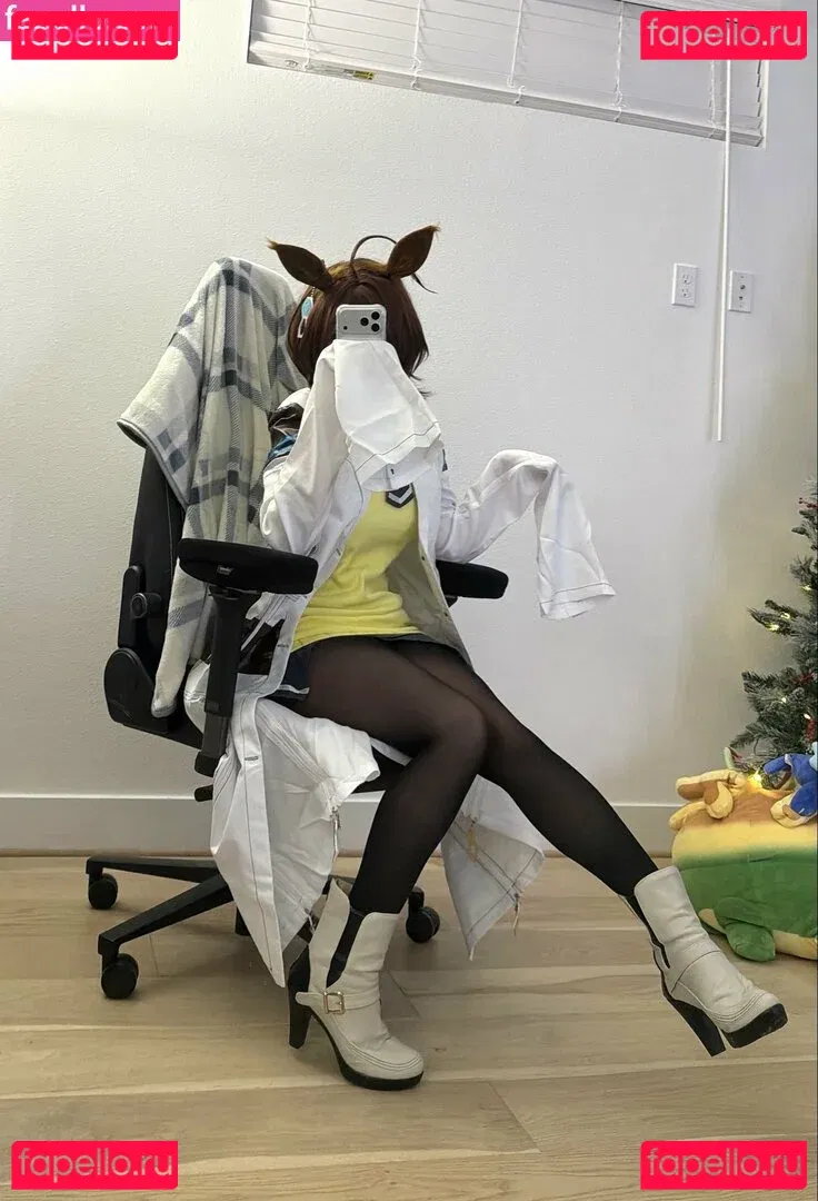 Hannah B Onlyfans Photo Gallery 