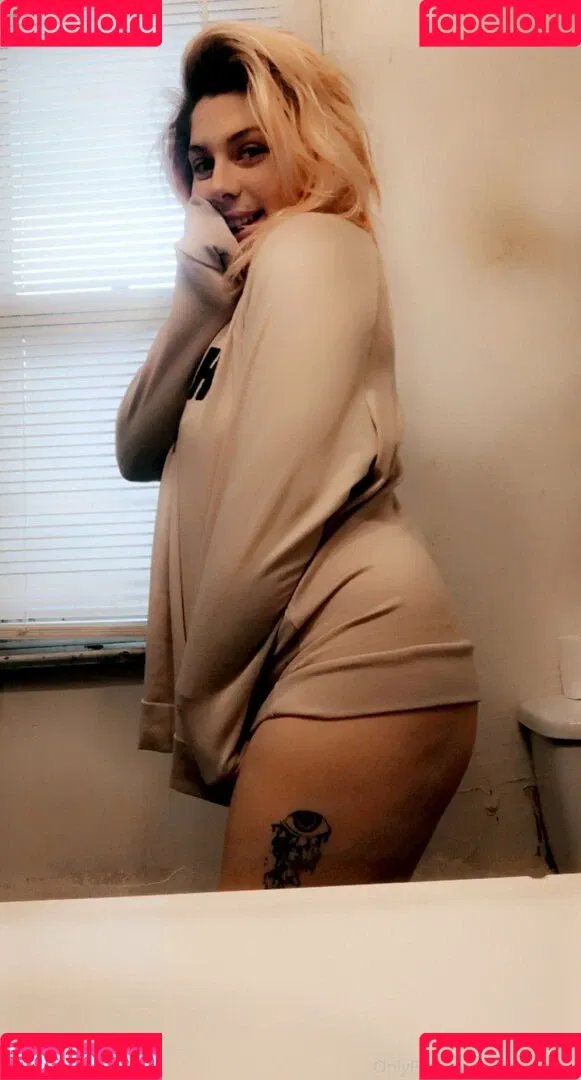 kayy_lovee Onlyfans Photo Gallery 