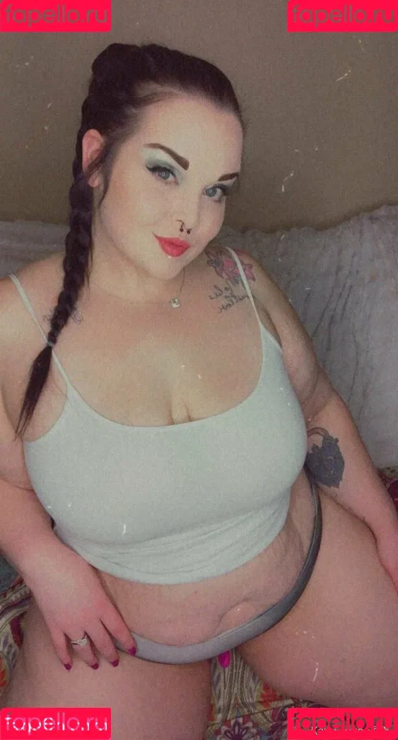 kayy_lovee Onlyfans Photo Gallery 