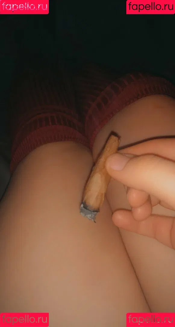 kayy_lovee Onlyfans Photo Gallery 