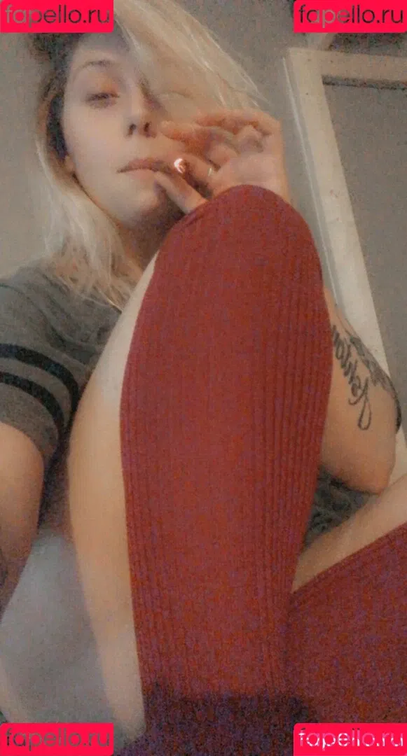 kayy_lovee Onlyfans Photo Gallery 