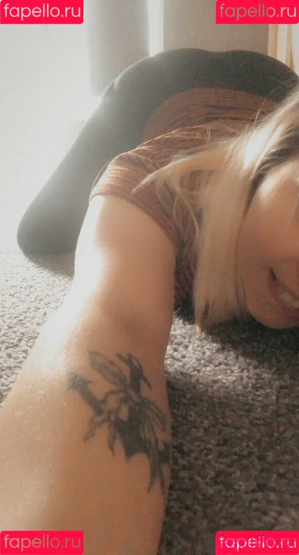 kayy_lovee Onlyfans Photo Gallery 