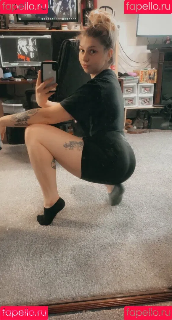 kayy_lovee Onlyfans Photo Gallery 