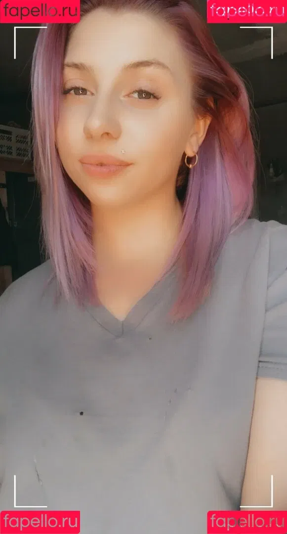 kayy_lovee Onlyfans Photo Gallery 