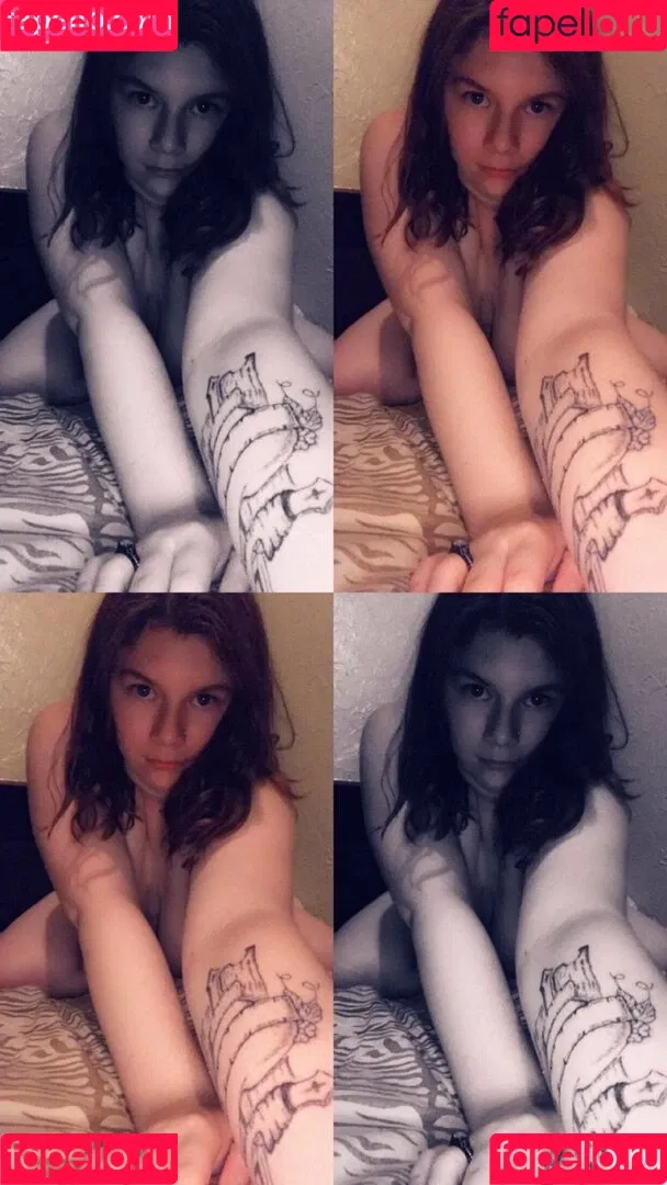 kayy_lovee Onlyfans Photo Gallery 