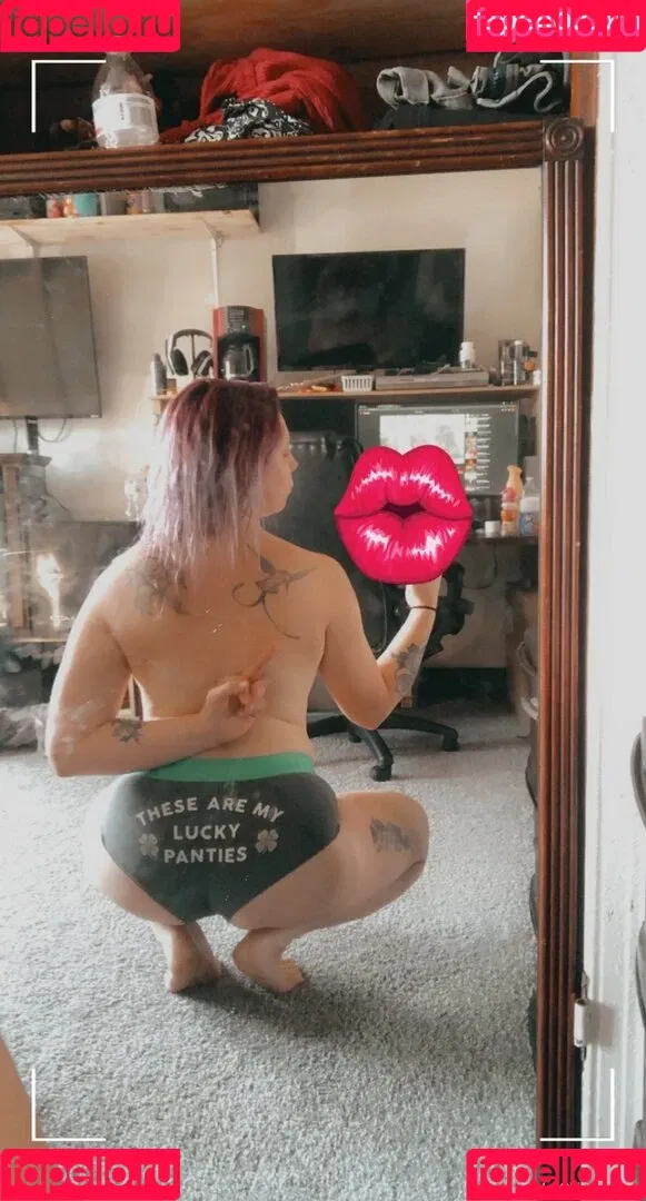 kayy_lovee Onlyfans Photo Gallery 