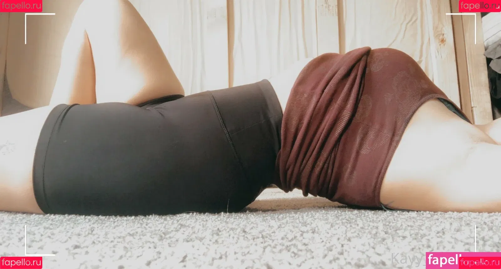 kayy_lovee Onlyfans Photo Gallery 