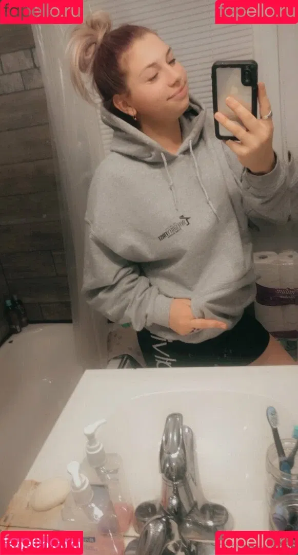 kayy_lovee Onlyfans Photo Gallery 