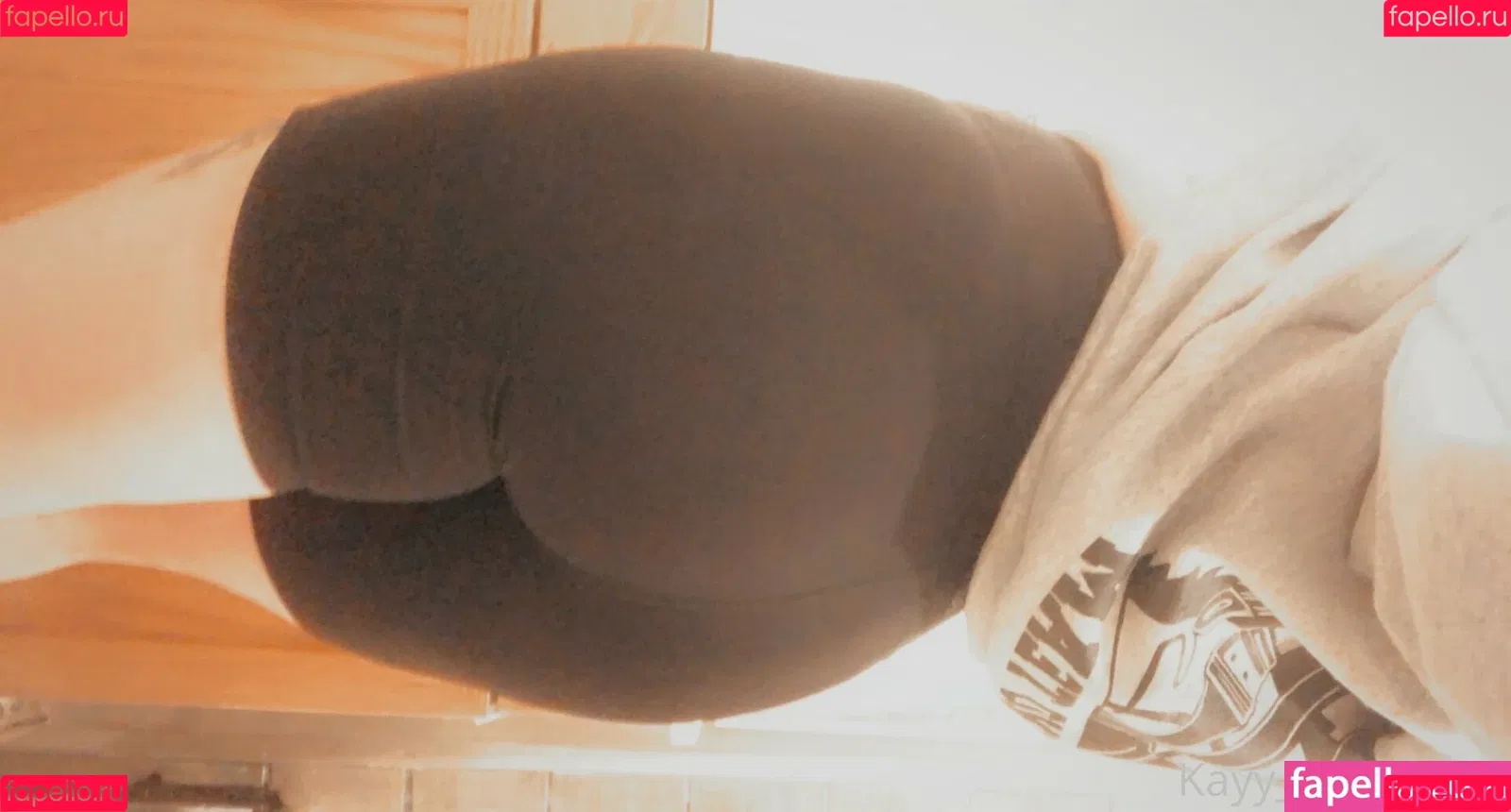kayy_lovee Onlyfans Photo Gallery 