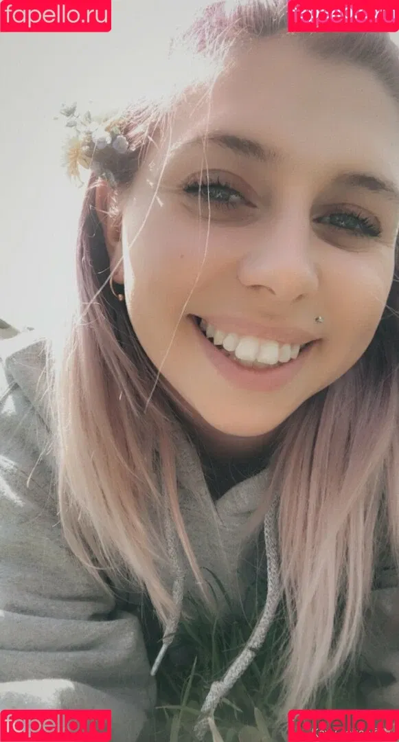 kayy_lovee Onlyfans Photo Gallery 