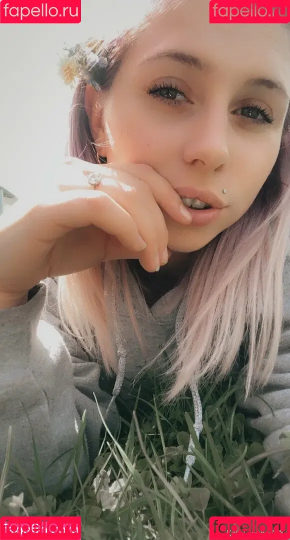 kayy_lovee Onlyfans Photo Gallery 