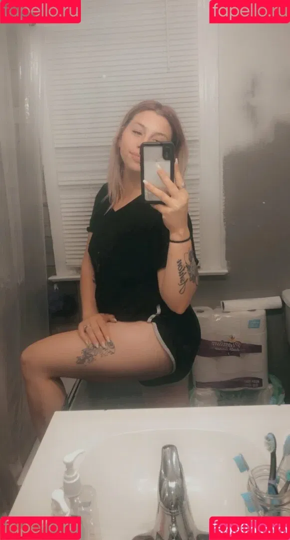 kayy_lovee Onlyfans Photo Gallery 