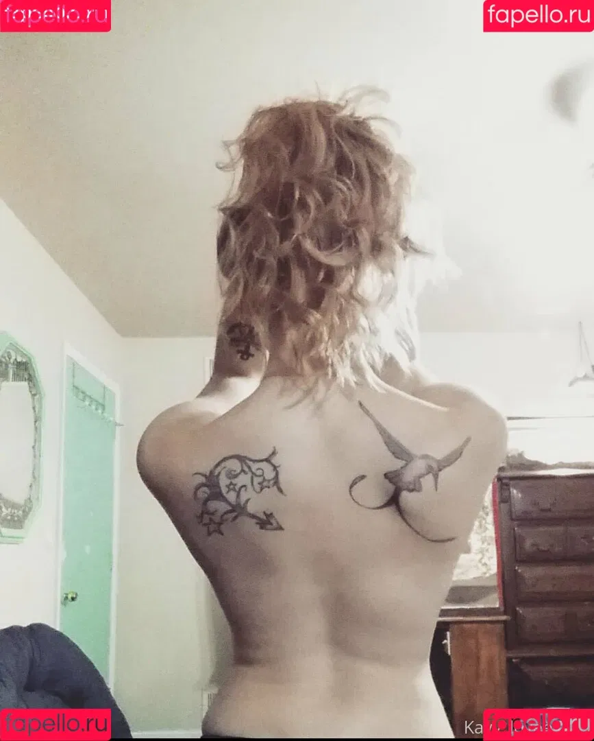 kayy_lovee Onlyfans Photo Gallery 