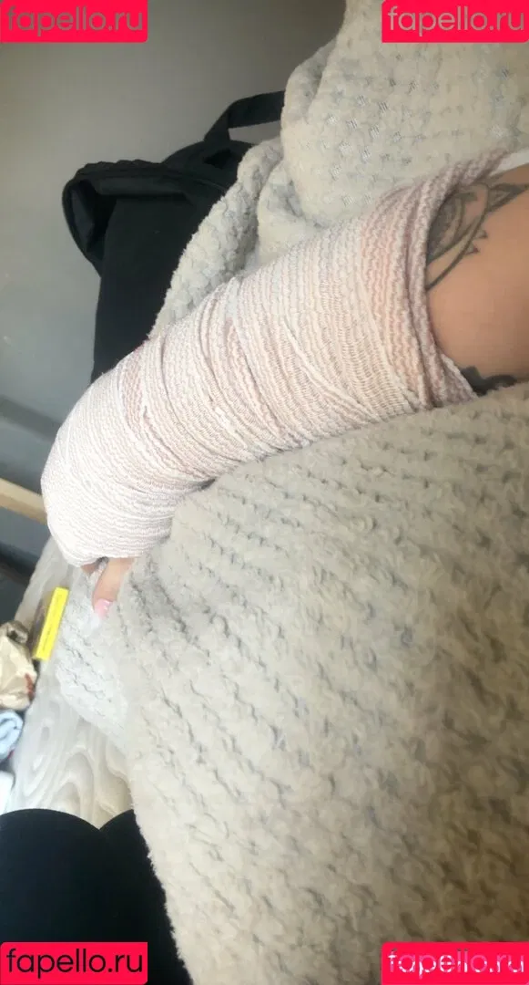 kayy_lovee Onlyfans Photo Gallery 