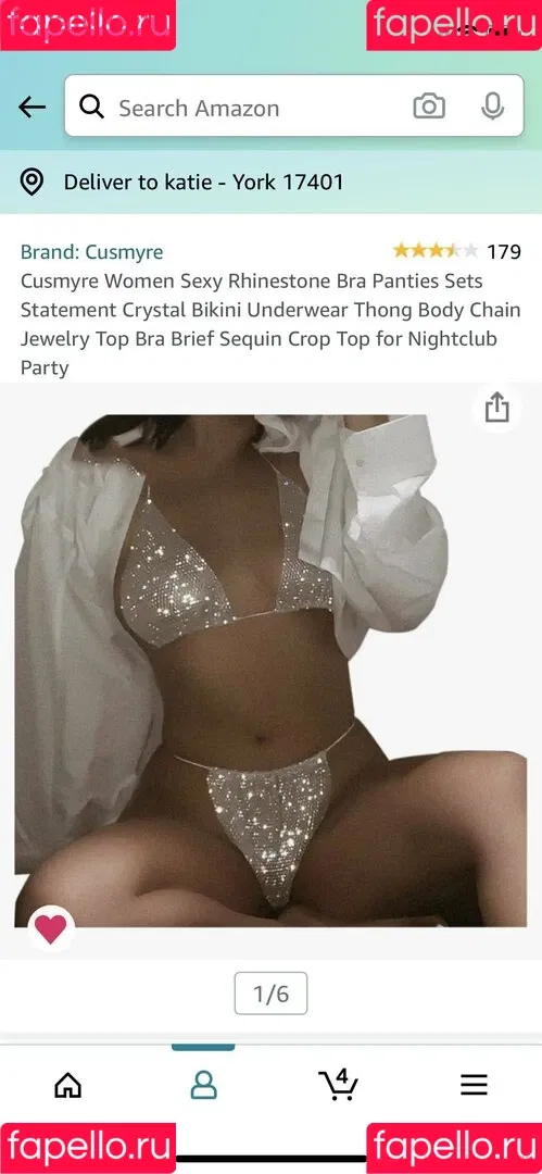 kayy_lovee Onlyfans Photo Gallery 