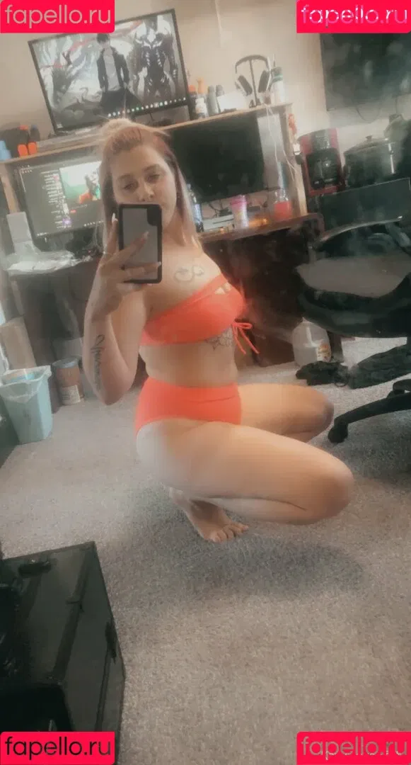 kayy_lovee Onlyfans Photo Gallery 