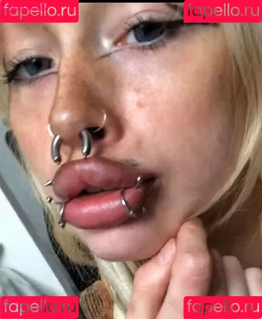 puppy_xox Onlyfans Photo Gallery 