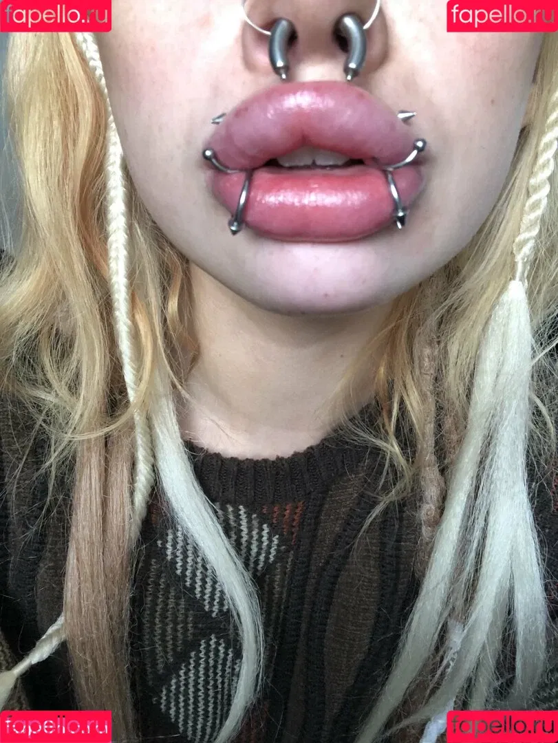puppy_xox Onlyfans Photo Gallery 