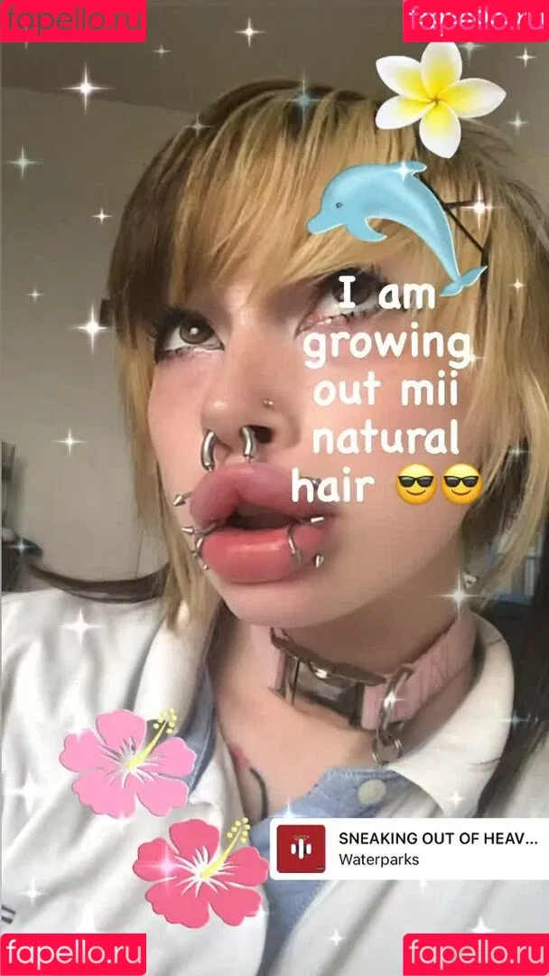 puppy_xox Onlyfans Photo Gallery 