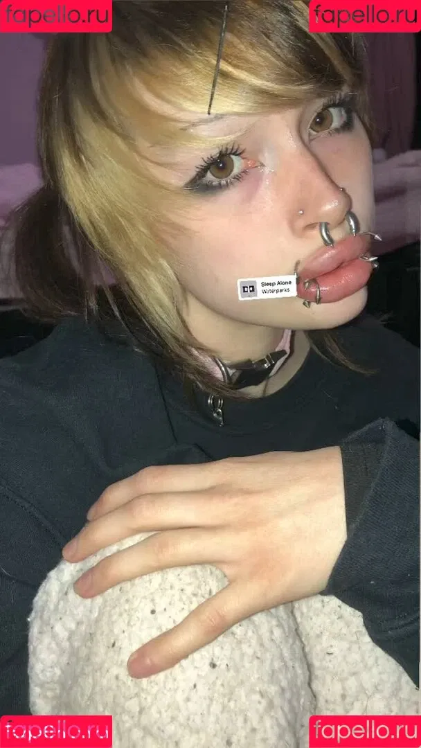 puppy_xox Onlyfans Photo Gallery 
