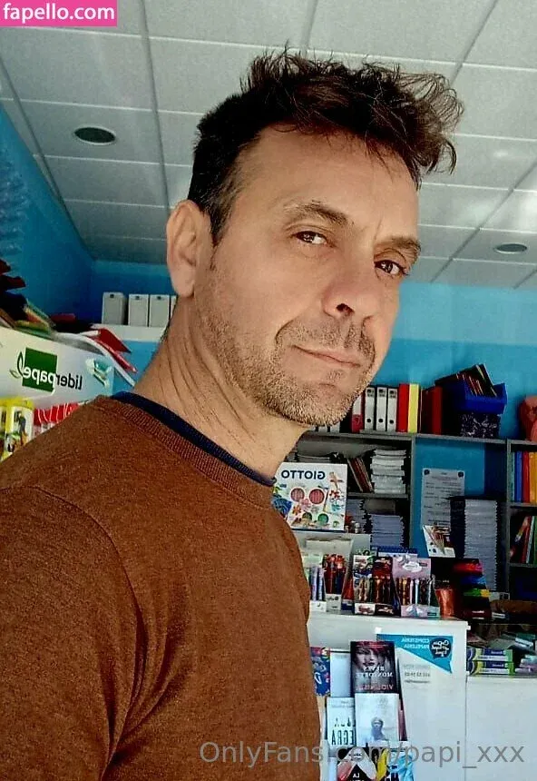 puppy_xox Onlyfans Photo Gallery 