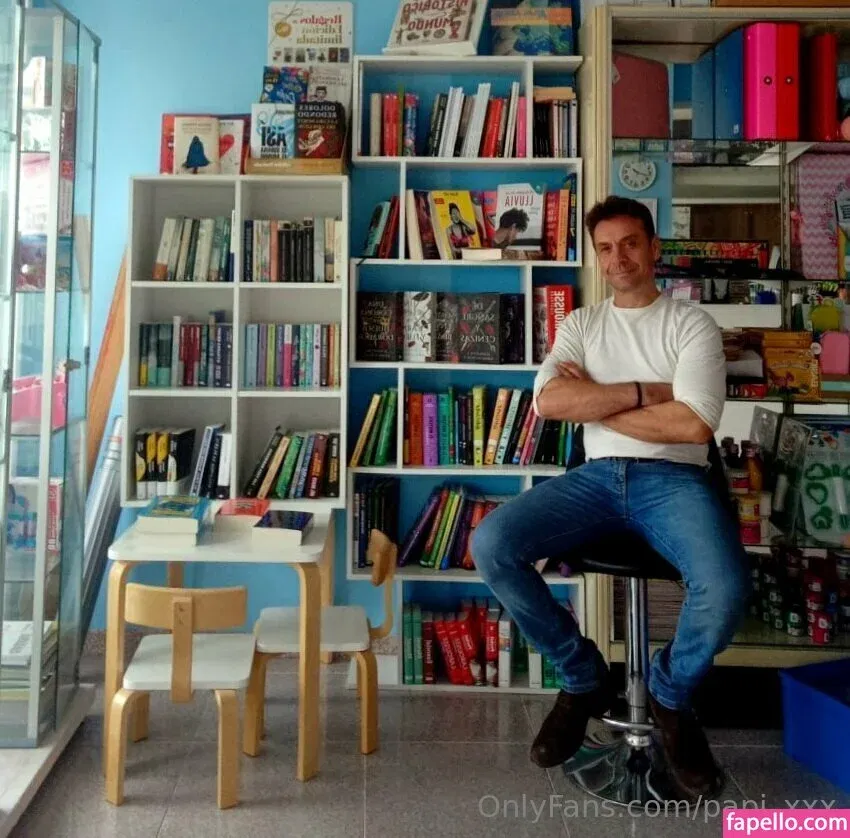 puppy_xox Onlyfans Photo Gallery 