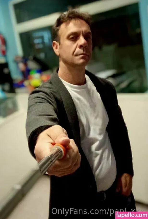 puppy_xox Onlyfans Photo Gallery 