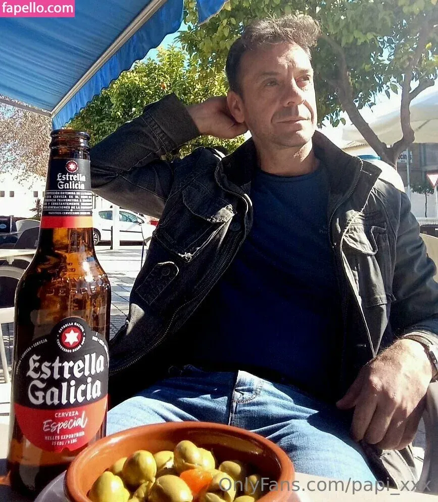 puppy_xox Onlyfans Photo Gallery 