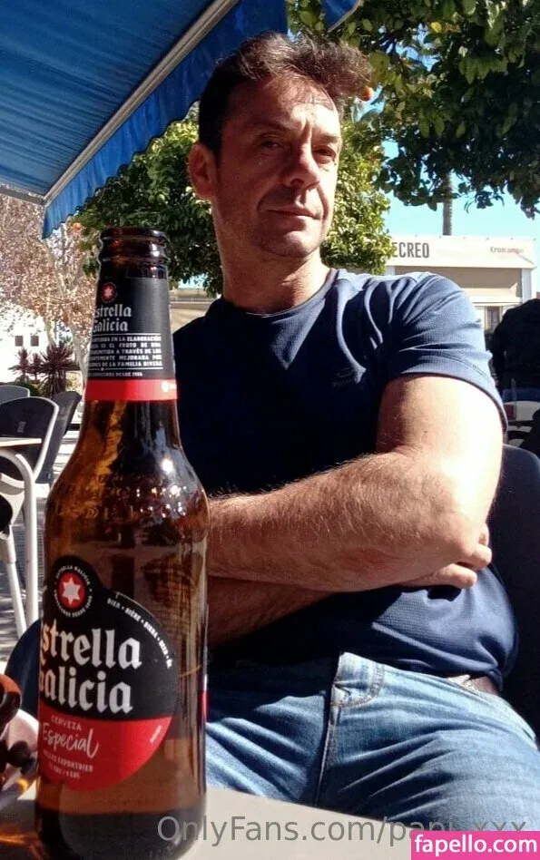 puppy_xox Onlyfans Photo Gallery 