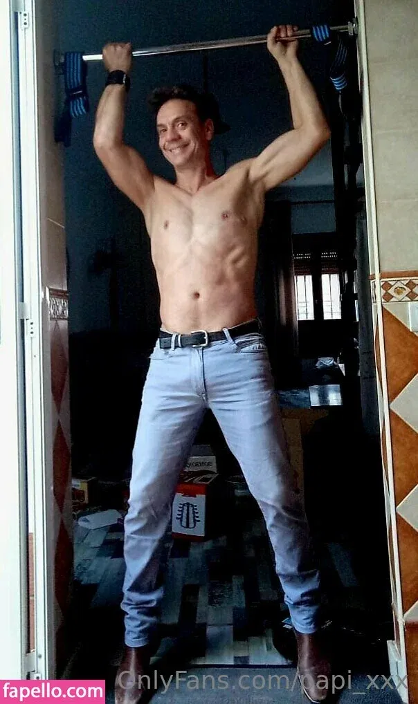 puppy_xox Onlyfans Photo Gallery 