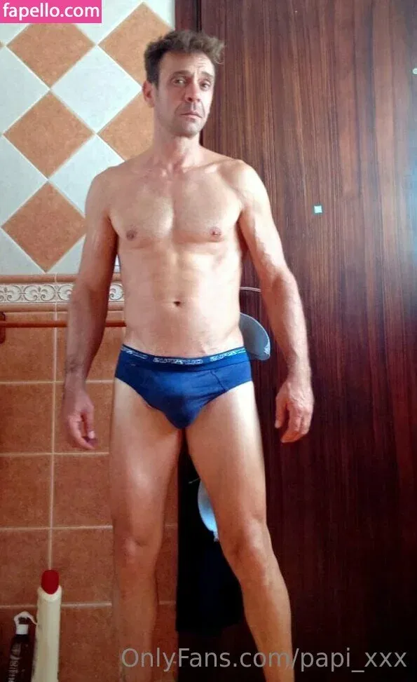 puppy_xox Onlyfans Photo Gallery 