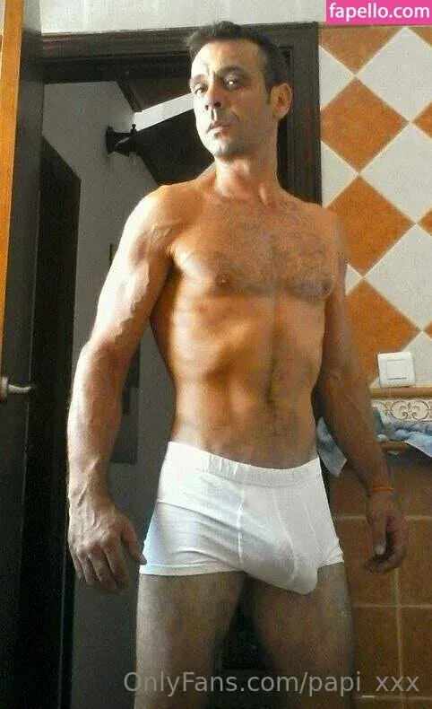 puppy_xox Onlyfans Photo Gallery 