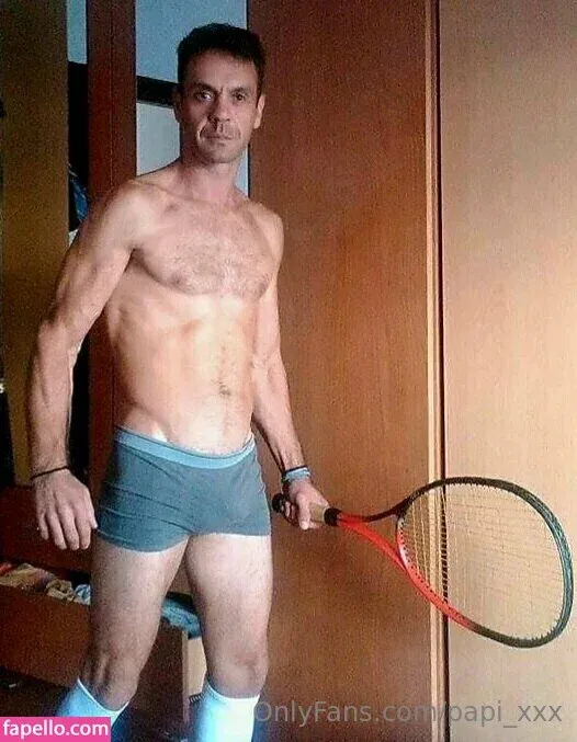 puppy_xox Onlyfans Photo Gallery 