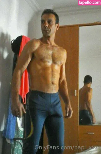 puppy_xox Onlyfans Photo Gallery 