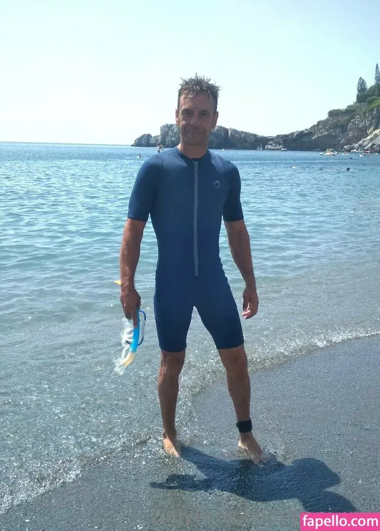 puppy_xox Onlyfans Photo Gallery 